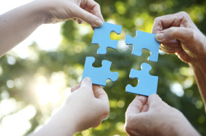 Strategic Plan iStock_000021525813Medium1